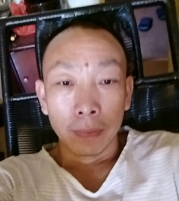 寻爱的第一张照片--阜阳相亲服务中心