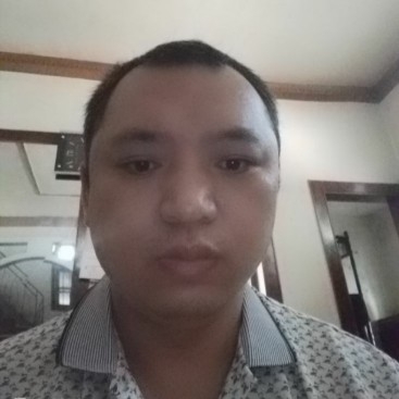 加多宝的第二张照片--阜阳相亲服务中心