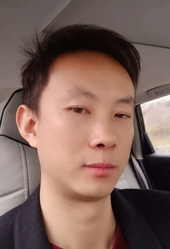 王侯将相宁有种乎的第一张照片--阜阳相亲服务中心