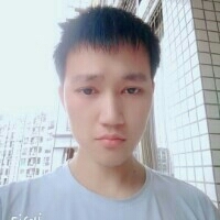 杨学铭的第二张照片--阜阳相亲服务中心