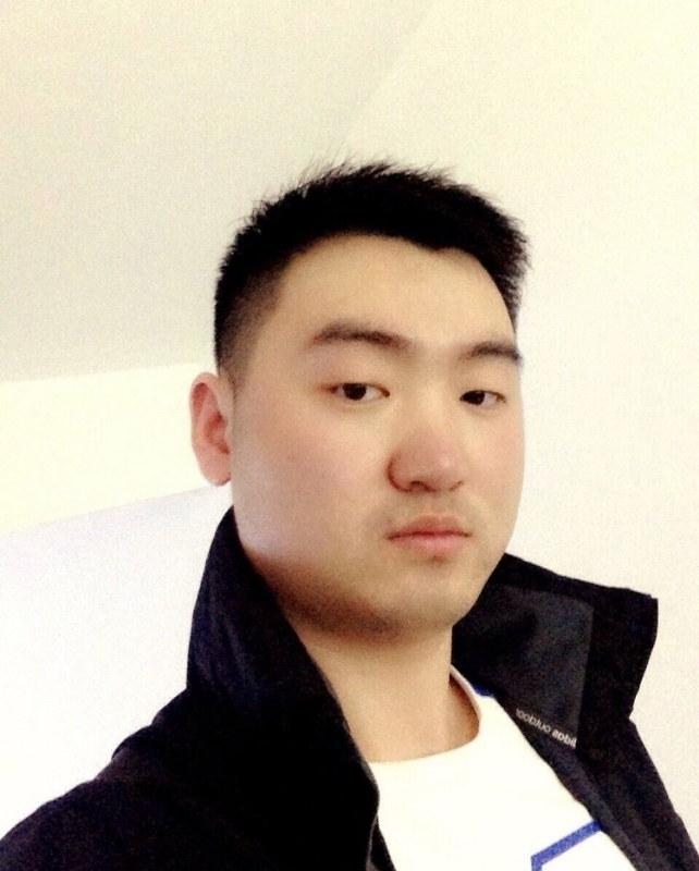 大海的第一张照片--阜阳相亲服务中心