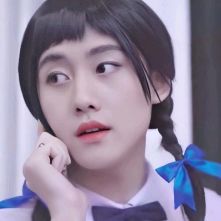 苏苏苏苏苏苏的第一张照片--阜阳相亲服务中心