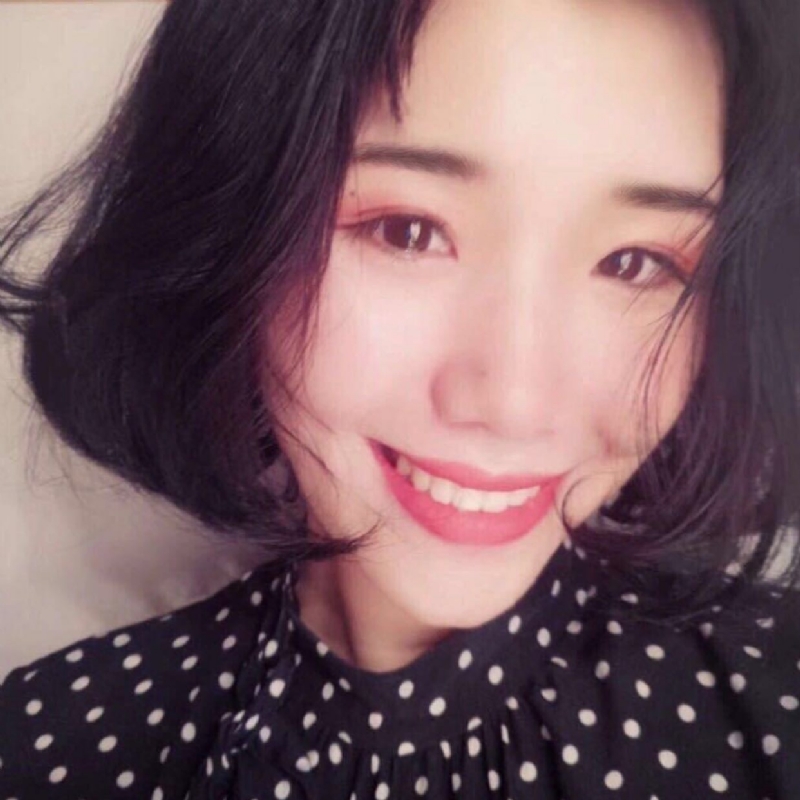 babesoulmate的第一张照片--阜阳相亲服务中心