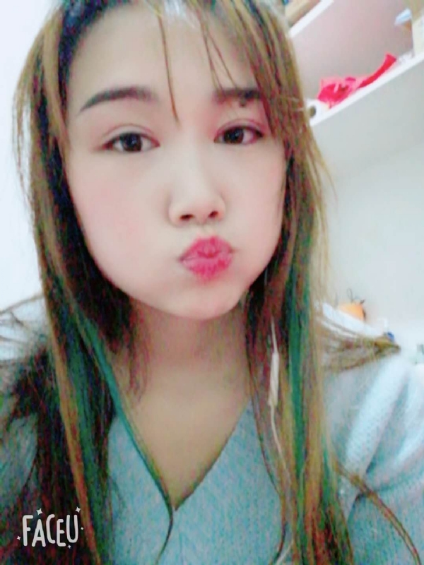 艾薇的第二张照片--阜阳相亲服务中心