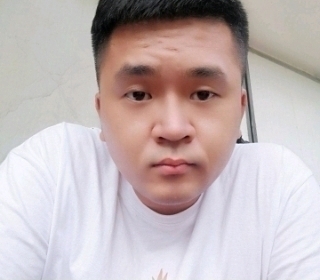 嗯嗯的第一张照片--阜阳相亲服务中心