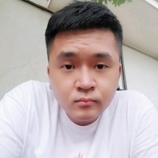 嗯嗯的第二张照片--阜阳相亲服务中心