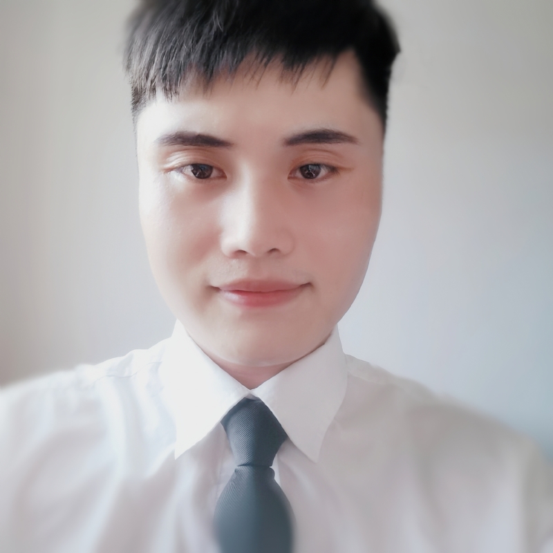 吴绪绪的第一张照片--阜阳相亲服务中心