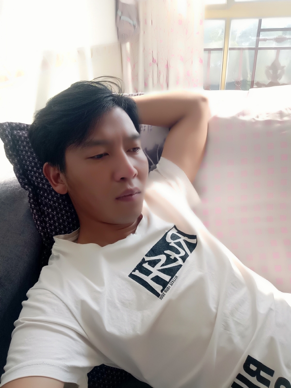 大通的第一张照片--阜阳相亲服务中心