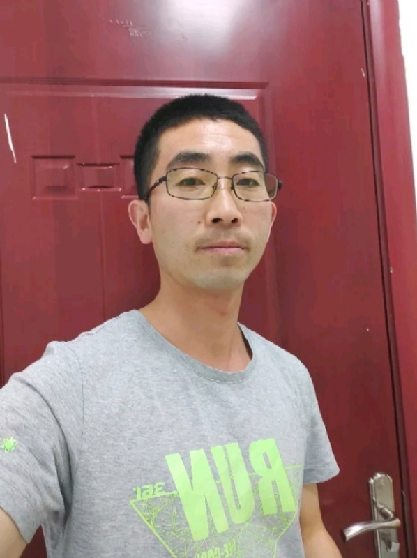 追寻的第一张照片--阜阳相亲服务中心