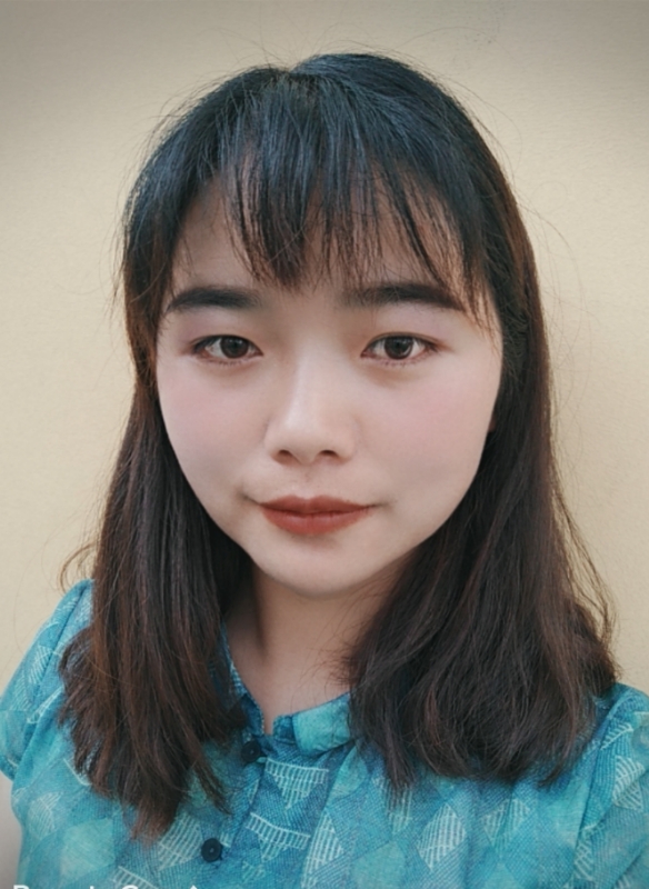 坦诚相待的第一张照片--阜阳相亲服务中心