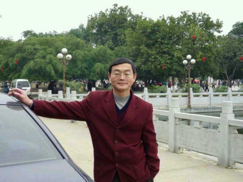 齐天大圣的第一张照片--阜阳相亲服务中心