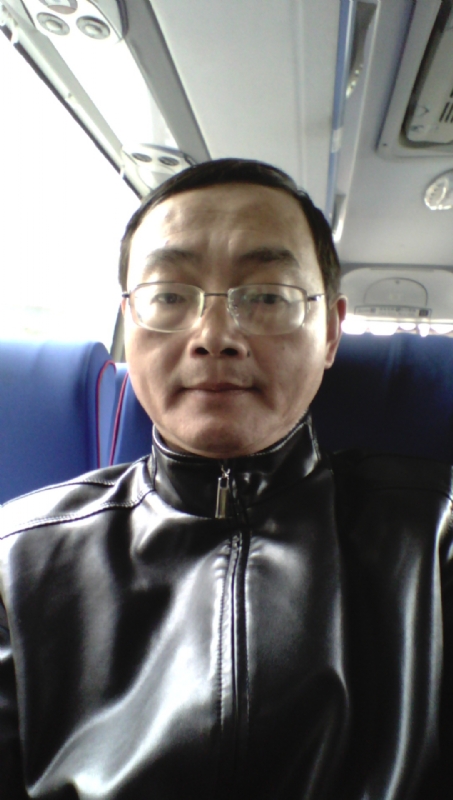 齐天大圣的第二张照片--阜阳相亲服务中心