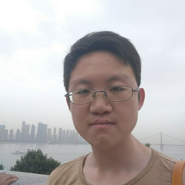 旅途的第一张照片--阜阳相亲服务中心