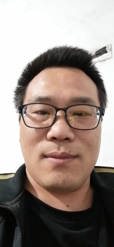 华子的第一张照片--阜阳相亲服务中心