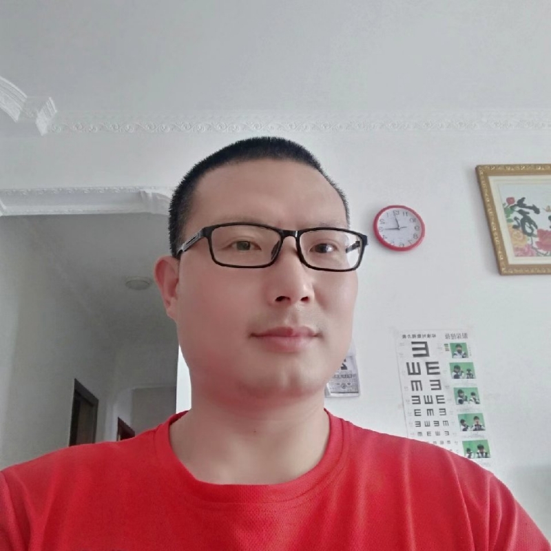 阳光辉哥的第一张照片--阜阳相亲服务中心