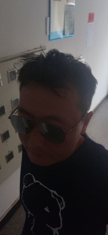 长腿欧巴的第一张照片--阜阳相亲服务中心