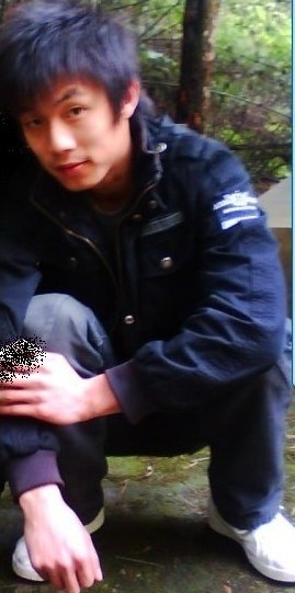 希望能遇见你的第一张照片--阜阳相亲服务中心