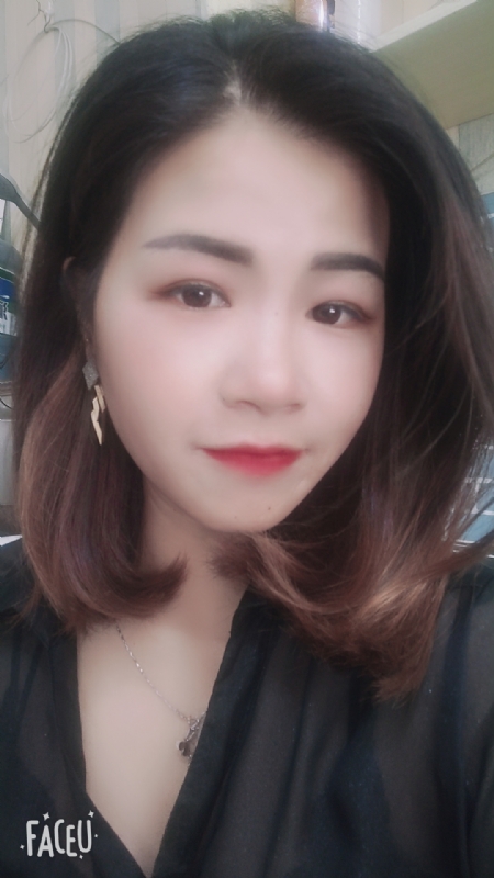 浅唱聆听的第一张照片--阜阳相亲服务中心