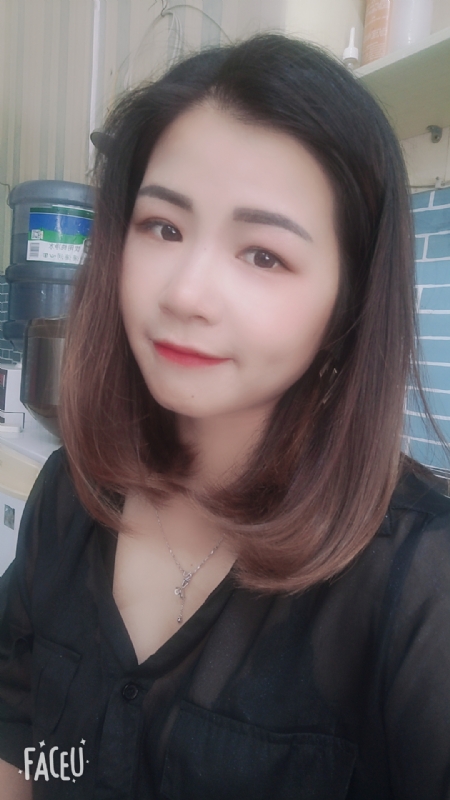 浅唱聆听的第二张照片--阜阳相亲服务中心