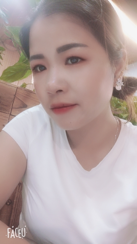 浅唱聆听的第三张照片--阜阳相亲服务中心