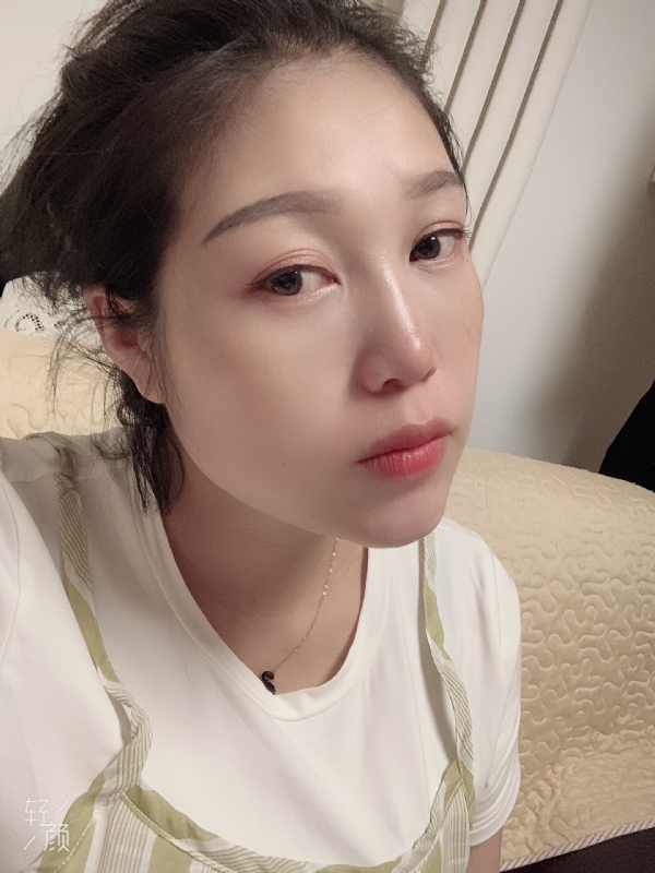 寻找爱情的第二张照片--阜阳相亲服务中心