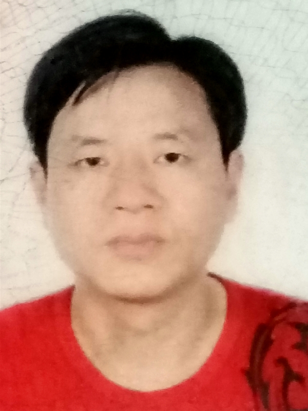 深拥你入怀的第二张照片--阜阳相亲服务中心