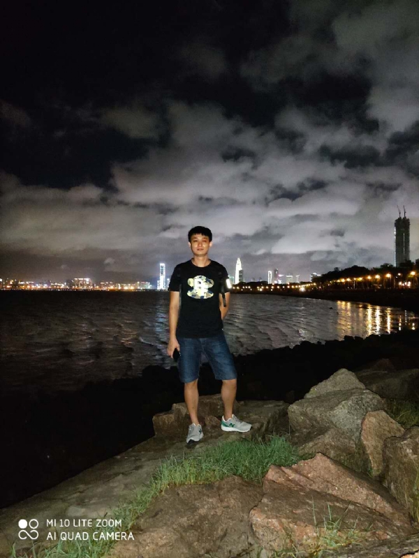 aa226688的第一张照片--阜阳相亲服务中心