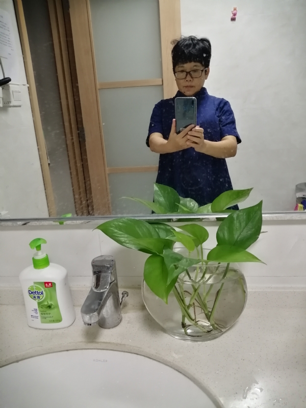 千鸢的第二张照片--阜阳相亲服务中心