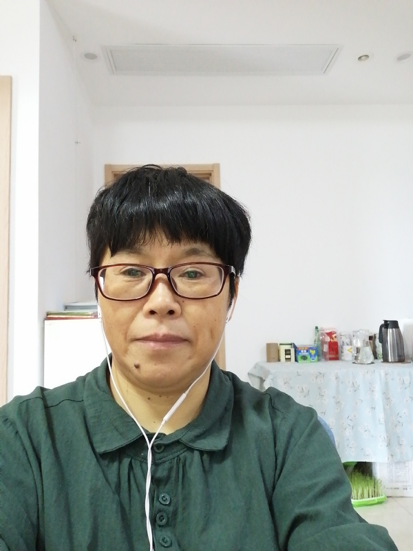 千鸢的第三张照片--阜阳相亲服务中心