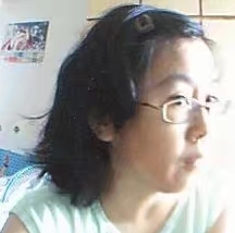 千鸢的第五张照片--阜阳相亲服务中心