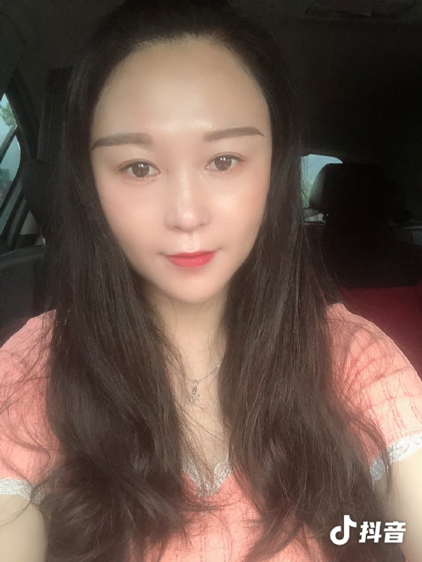 云云的第一张照片--阜阳相亲服务中心