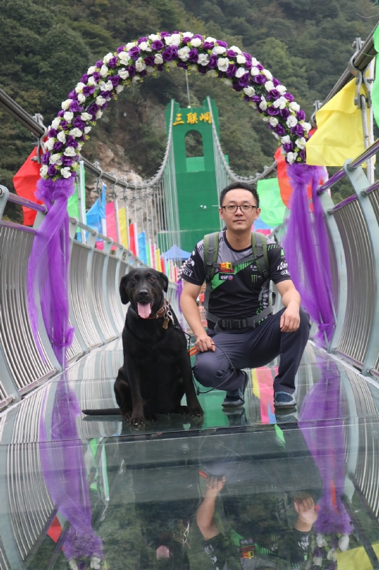 离人的第一张照片--阜阳相亲服务中心