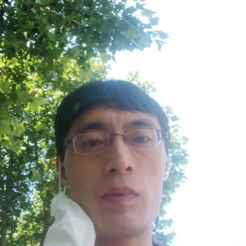 小王的第一张照片--阜阳相亲服务中心