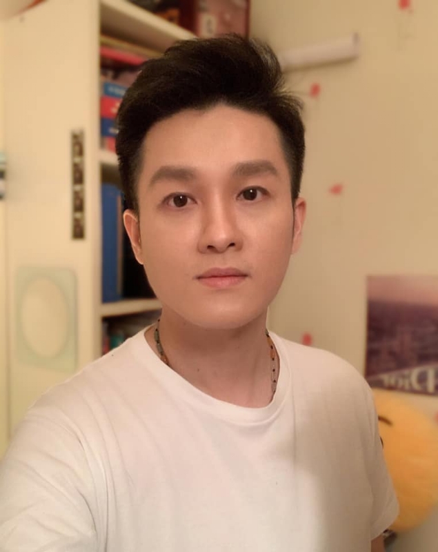 岁月流逝的第一张照片--阜阳相亲服务中心