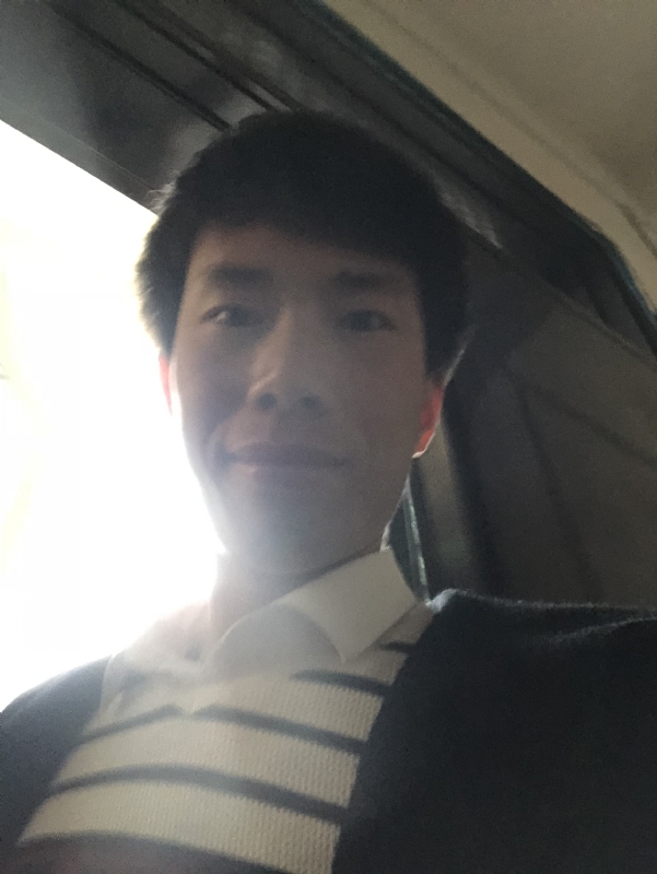 夏天的第二张照片--阜阳相亲服务中心