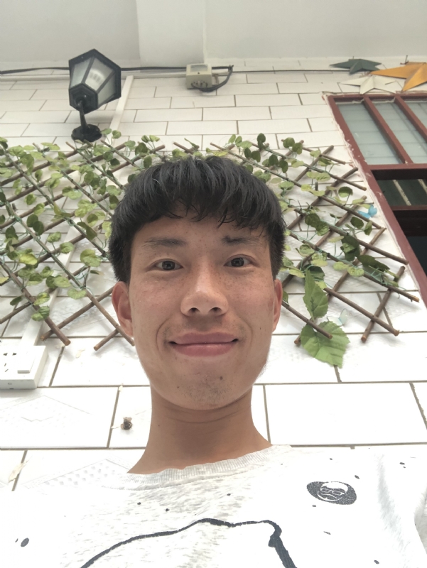 夏天的第三张照片--阜阳相亲服务中心