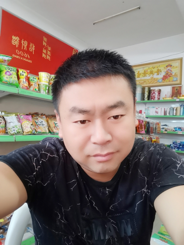 麻辣香锅的第一张照片--阜阳相亲服务中心