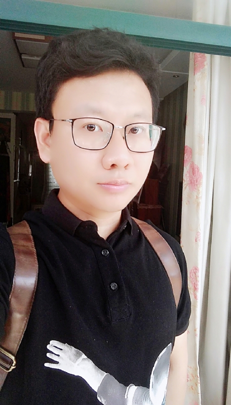 旧梦新忆的第一张照片--阜阳相亲服务中心