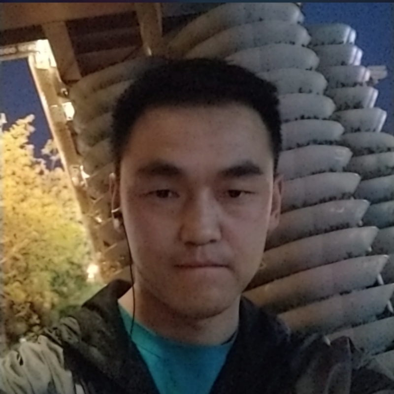 卜香的第一张照片--阜阳相亲服务中心