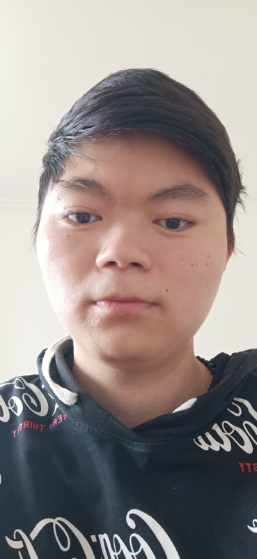 秦洋的第一张照片--阜阳相亲服务中心