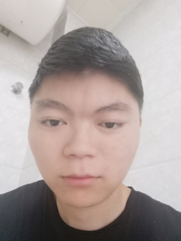 秦洋的第二张照片--阜阳相亲服务中心