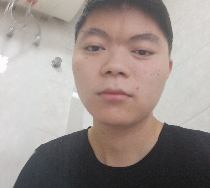 秦洋的第四张照片--阜阳相亲服务中心