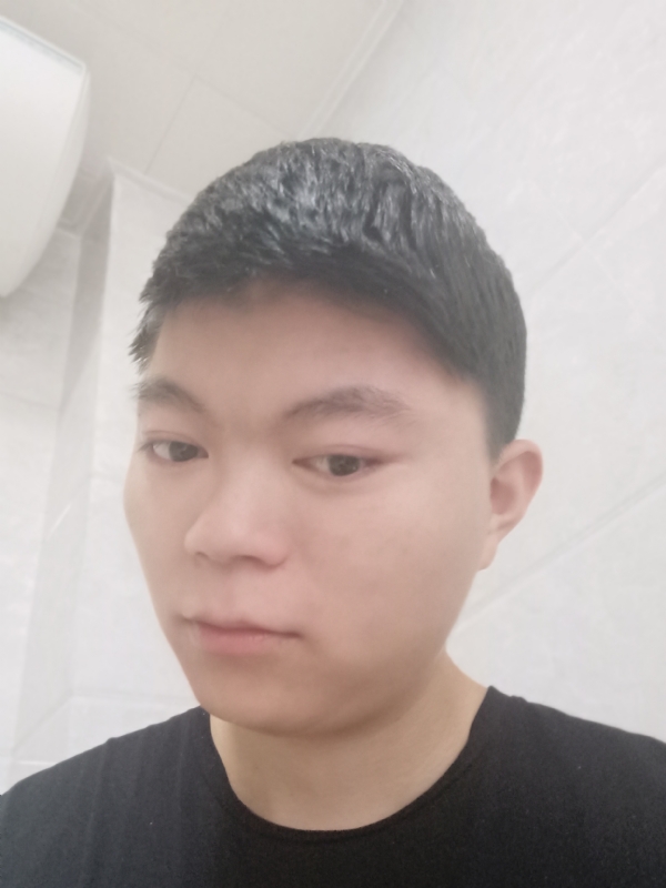 秦洋的第五张照片--阜阳相亲服务中心