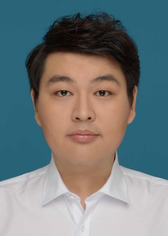 南都笑笑生的第一张照片--阜阳相亲服务中心