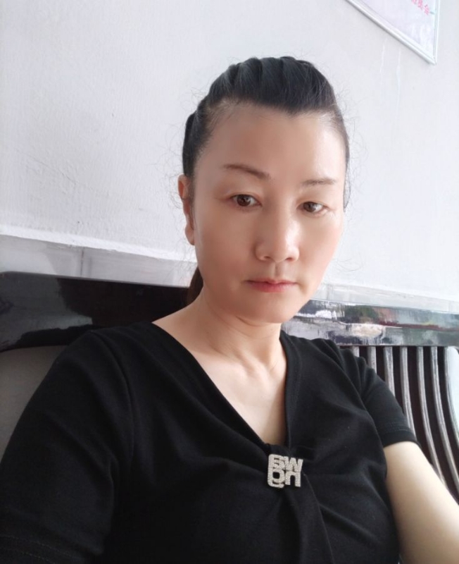 单只蝴蝶的第二张照片--阜阳相亲服务中心