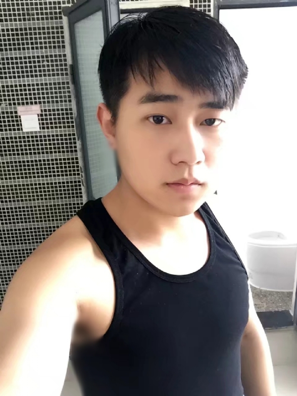 繁花似锦的第二张照片--阜阳相亲服务中心