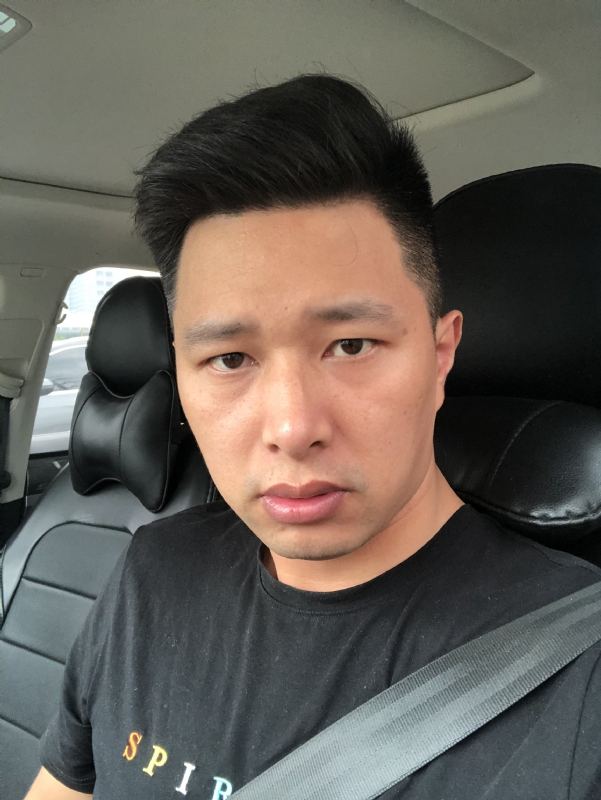 inpair的第一张照片--阜阳相亲服务中心