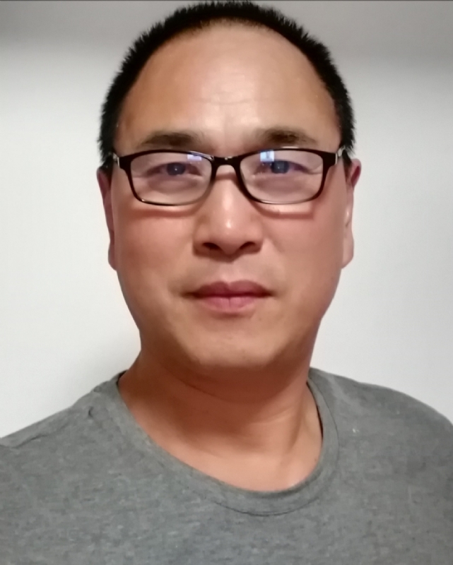 绿水青山的第一张照片--阜阳相亲服务中心