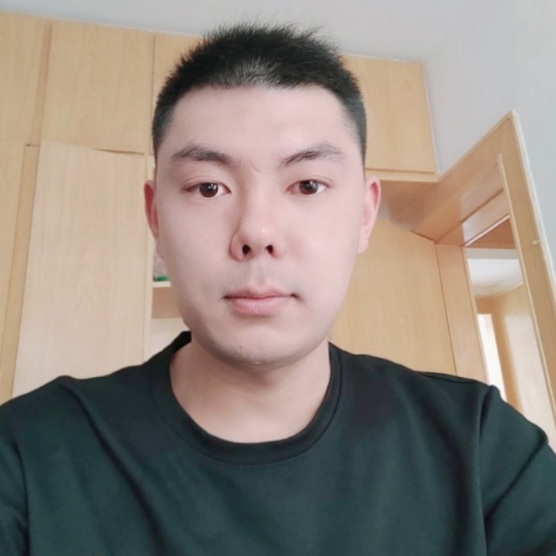 糖醋里脊的第一张照片--阜阳相亲服务中心