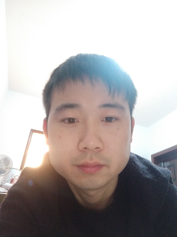 慢慢夏复夏的第一张照片--阜阳相亲服务中心